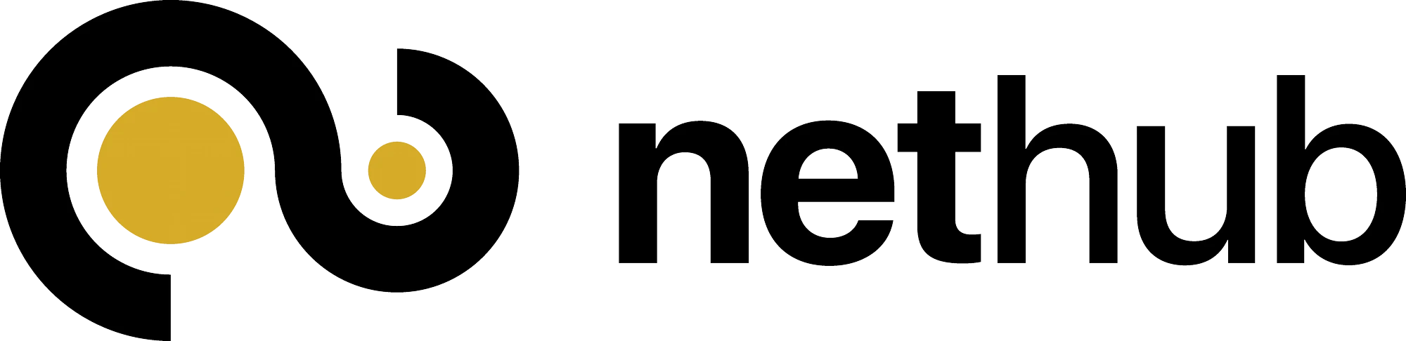 Nethub