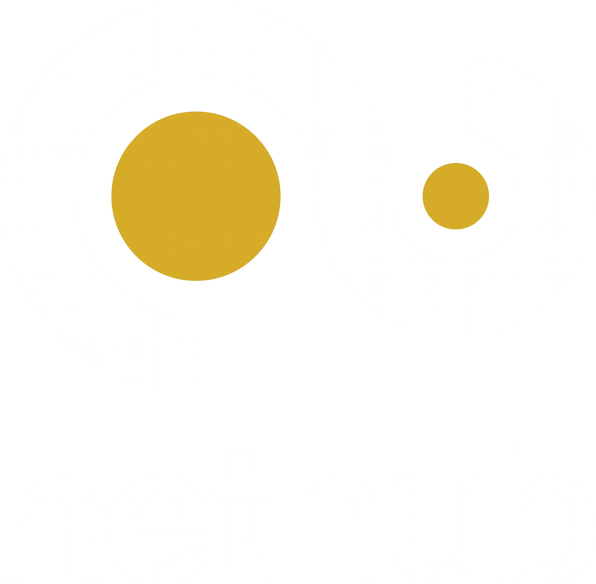 Nethub
